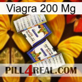 Viagra 200 Mg 12